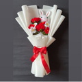 Bunny Bouquet